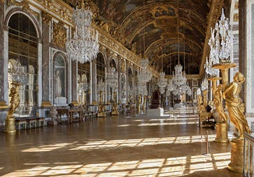 Versailles