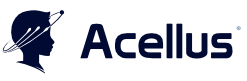 Acellus Academy logo