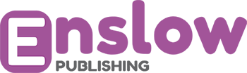Enslow Publishing logo