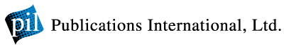Publications International logo
