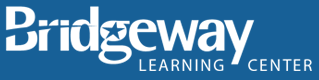 Bridgeway Homeschool Academy logo