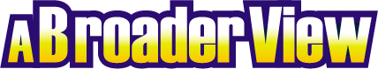 Broader View logo