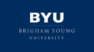 BYU Independent Study logo