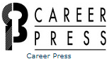 Career Press logo