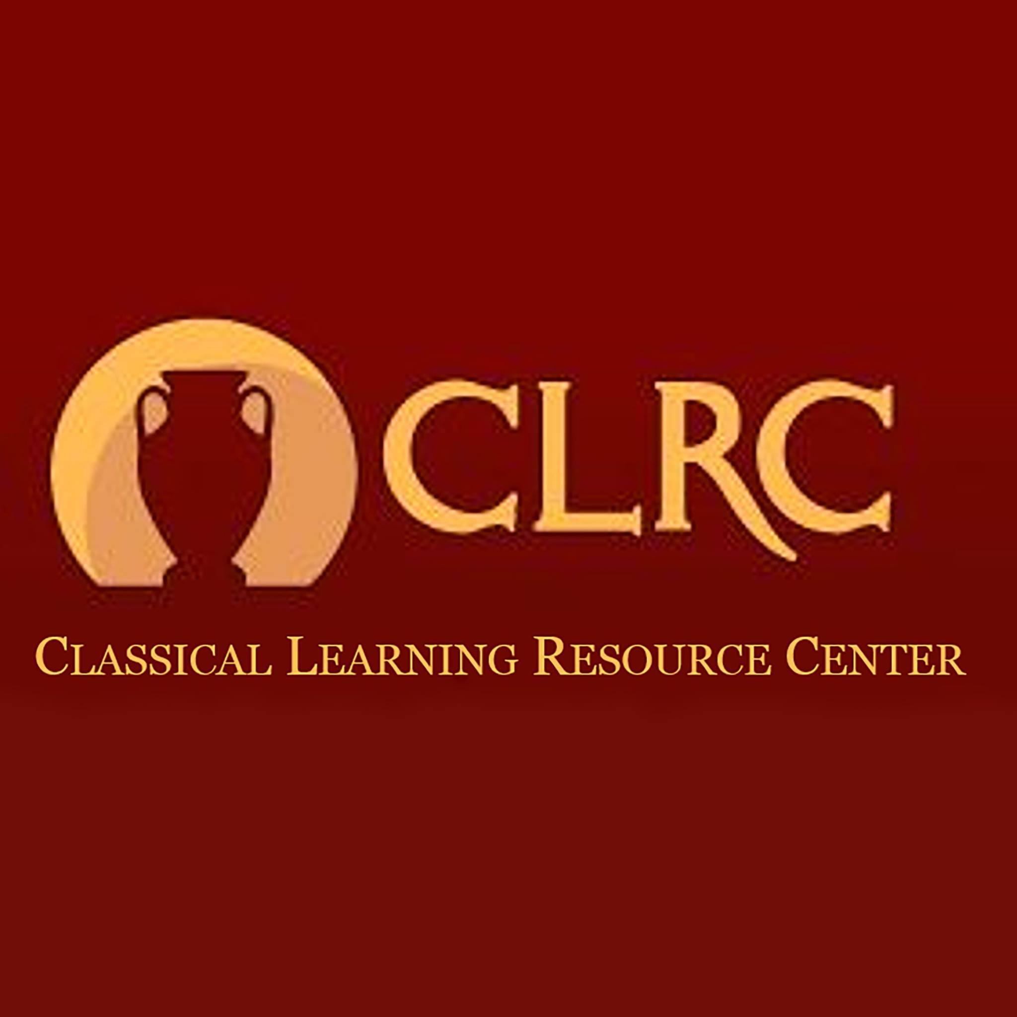 Classical Learning Resource Center logo