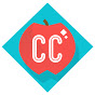Crash Course logo