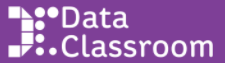 DataClassroom logo