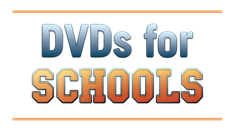 Standard Deviants School logo