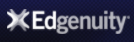 Edgenuity logo