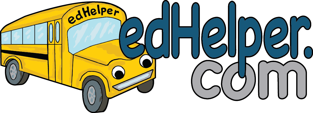 EdHelper logo