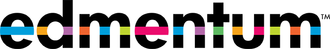 Courseware logo