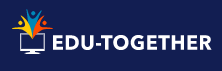 Edu-Together logo