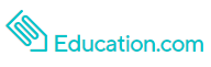 Education.com logo