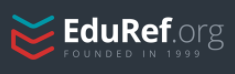 EduRef.org logo