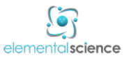 Elemental Science logo