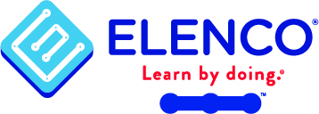 ELENCO logo