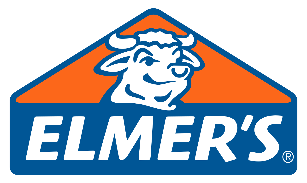 Elmer's logo