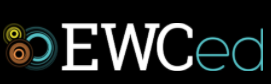 EWCed logo