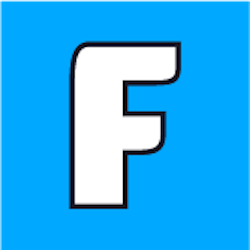 Flocabulary logo