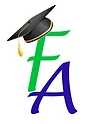 FunCation Academy logo