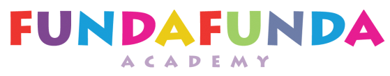 FundaFunda Academy logo