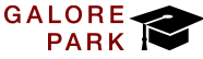 Galore Park Educational  Publishers logo