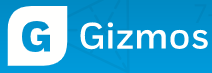 ExploreLearning Gizmos logo