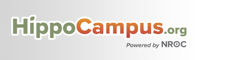 HippoCampus logo