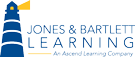 Jones & Bartlett Learning logo