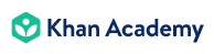Khan Academy logo