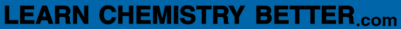 LearnChemistryBetter.com logo