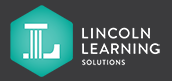 Lincoln Learning Solutions logo