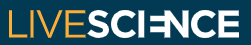 Live Science logo