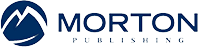 Morton Publishing logo
