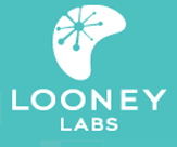 Looney Labs logo