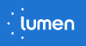 Lumen Learning logo