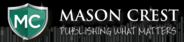 Mason Crest logo