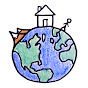 MinuteEarth logo