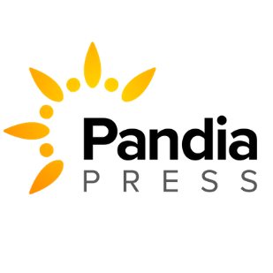 Pandia Press logo