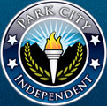 Park City Independent logo