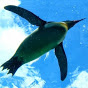 PenguinProf, The logo