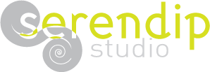 Serendip Studio logo