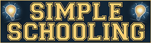 Simple Schooling Classroom logo