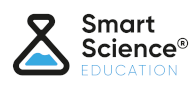 Smart Science Education logo