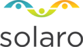 SOLARO logo