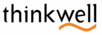 Thinkwell logo