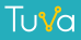 Tuva logo