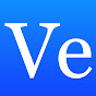 Veritasium logo