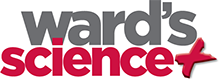 Ward's Science logo