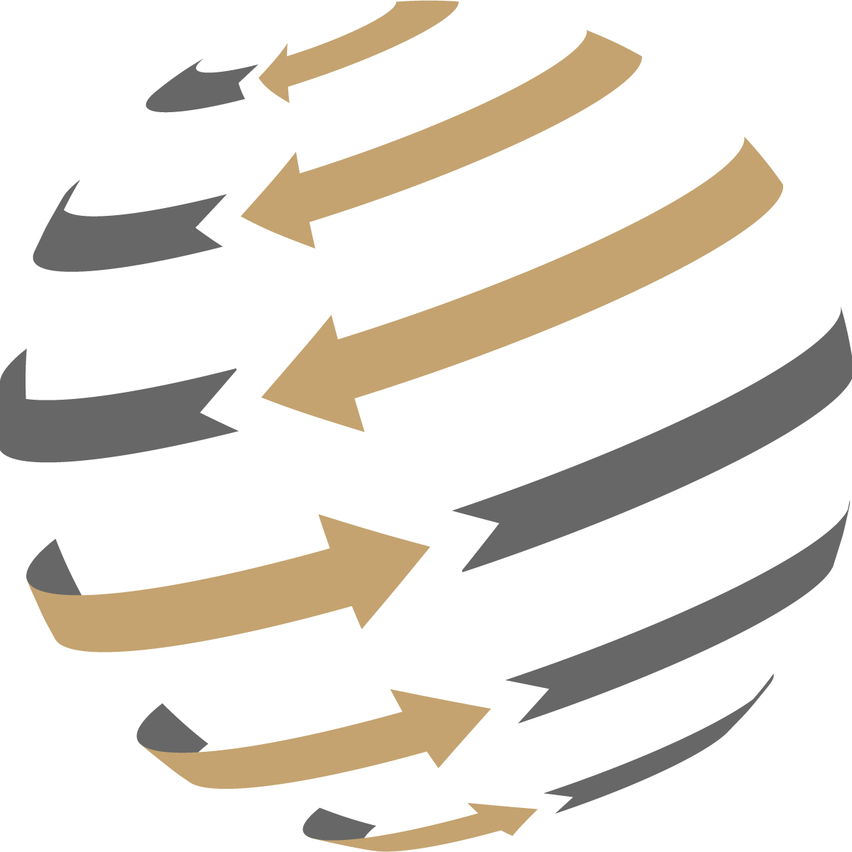 Waypoint Geographic logo